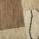 Handmade wool rug