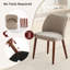Side Chair in Blue-211856218