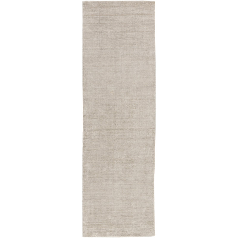 Racine Indoor Rug, Runner 2'6" x 8'