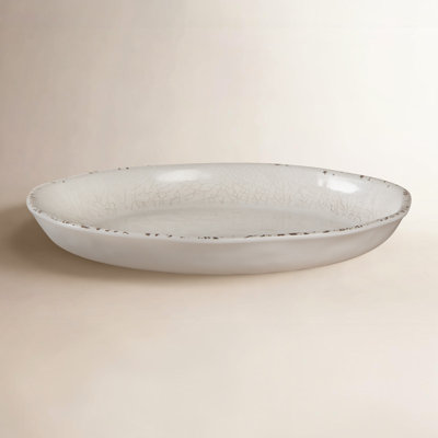 Soup Bowl