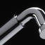 Edgewood Collection Handle Pull - Transitional Hardware for Drawers & Cabinets-510848835-508033797