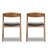 Sharon Chair-906655410