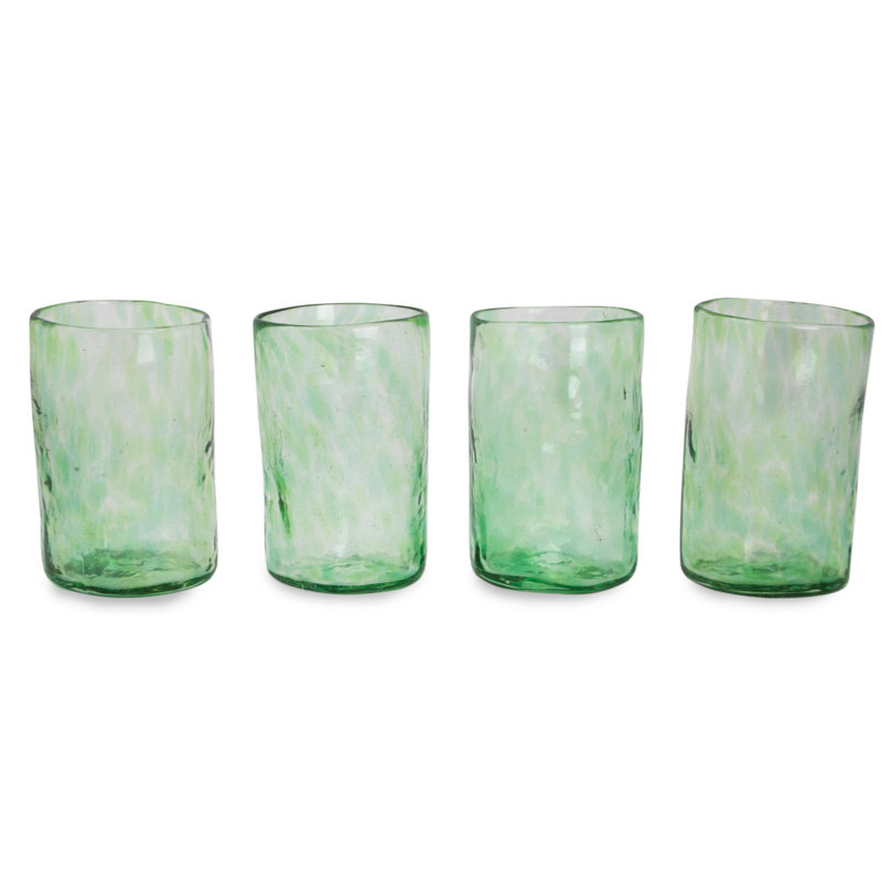 Porath 11 oz. Verre Highball