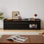 par Christopher Knight Home® Mirod Modern-916547771