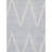 Simplicity Handwoven Cotton Aqua/Ivory Area Rug-29601781