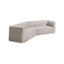 Canapé modulaire Thataway-124929686-124929689