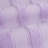 100% Cotton 4 Piece Luxury Turkish Bath Towel Set-1687746834