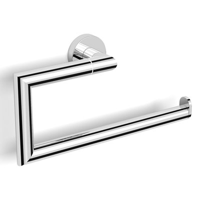 Grand Hotel Towel Ring