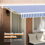 Retractable Awning-866483294-866483300