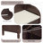Upholstered Storage Bench,entryway bench-1352174831