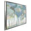 Serenity Forest par Tava Studios - Peinture-1553765993-1553765992