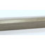 «Field of Dreams», impression sur toile par Jodi Maas-520692282