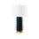 Elektra Table Lamp