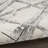 Prindle Abstract Indoor Rug-1835099288