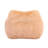 Comfortable Bean Bag Chair-2128198485