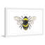 Thimble Sparrow - Single Picture Frame Painting-1854817819