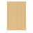 Bright Beginnings Commercial Grade Peg Panel for Modular STEAM Wall Systems
