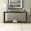 Console Jasan