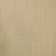Mohawk Elite 7.5'' x 86.7" x 12.7 mm Engineered Hardwood Flooring