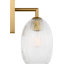 Wilmont Wall Sconce