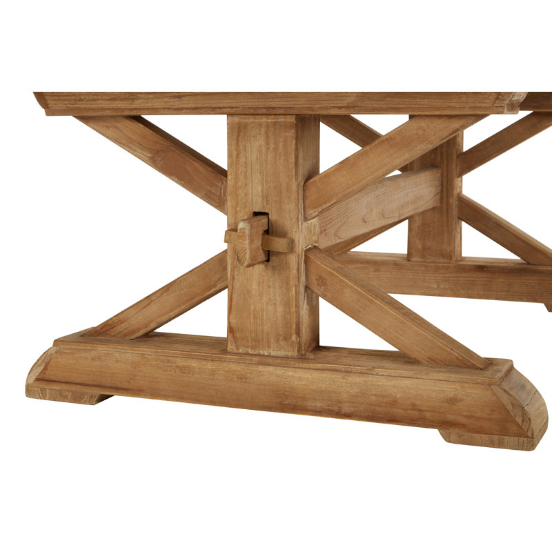 Kyler Coffee Table