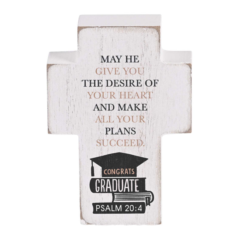 Irida Religious & Spiritual Box Signs & Plaques