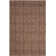 Courtyard Performance Geometric Rug