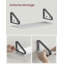 Diya 3 Piece Bracket Shelf-1022065769