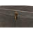 Shagreen 3 Piece Leather Accent Set-187855175