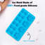 Mangeoire pour bols Chill Out