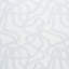 Seabury Linen Fabric-35964943