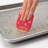 Tovolo 5 Piece Non-Stick Spring Bugs-70558811