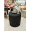 Table d'appoint Veradek Chill-87284805