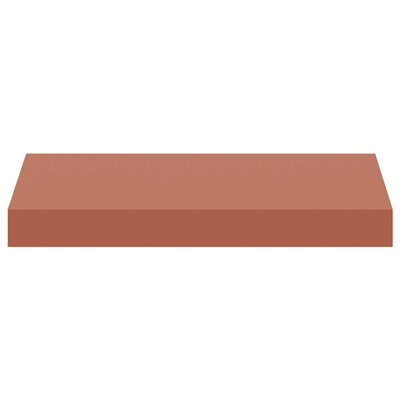 Floating Shelf