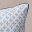 Emerson Pillow-73751362-73751363
