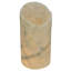 Greenbriar Oak Votive Candle Holder