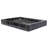 Eden Bath 16 " Stone Rectangular Bathroom Sink