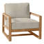 Avondale Patio Lounge Chair with Cushions-634339798-634332582-597498411