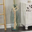 Guirlande en bois de manguier-71078609