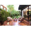 Vellura Freestanding Heater & Lamp