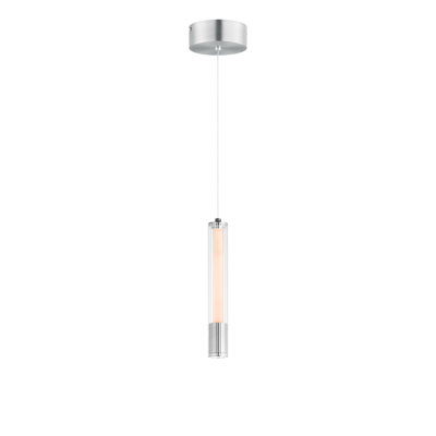 Dejoun Dimmable 1 - Light Pendant