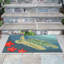 Tapis de cuisine Zilla-22803052