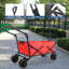 Chariot de camping pliant pour outils-102195446
