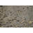Vegetable Dye Modern Living Room Area Rug 6x9