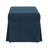 Wyatt Upholstered Storage Bench-2141349926