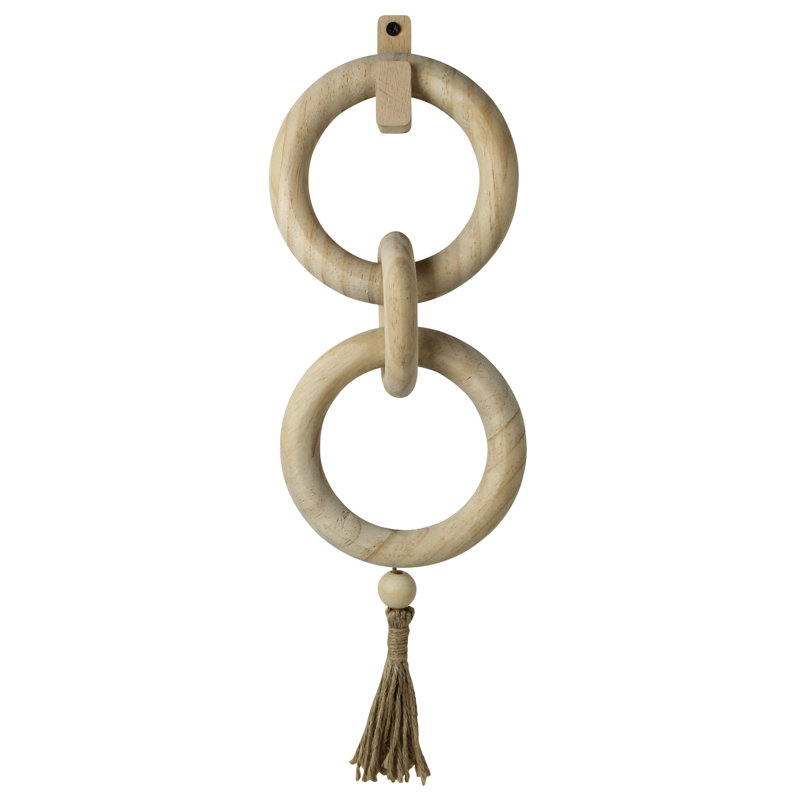 Sculpture Joss & Main® Cremona