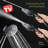 High Pressure 8-mode Handheld Shower Head-115171201