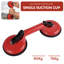 12.2'' Grab Bar
