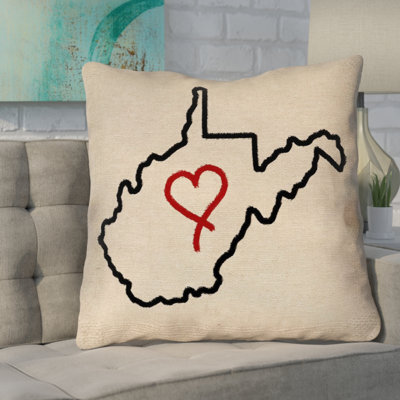 Katelyn Smith West Virginia Love Outline