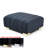 Makenna Velvet Ottoman-501723138